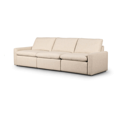 product image for tillery power recliner 3pc sec by bd studio 238975 001 1 15