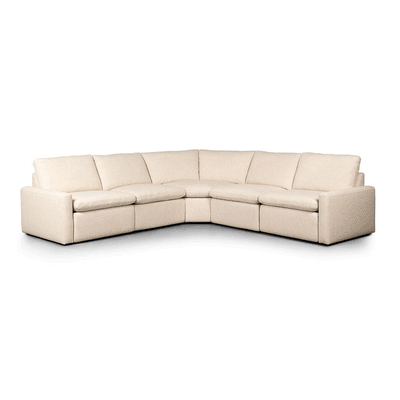 product image of tillery power recliner 5pc sec by bd studio 238976 002 1 558