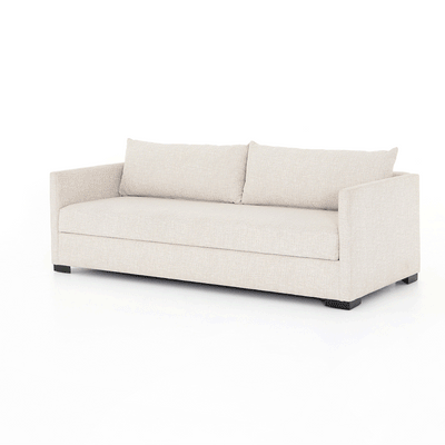 product image for Wickham Full Sofa Bed 19