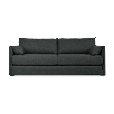 product image for neru sofabed in various colors 17 40