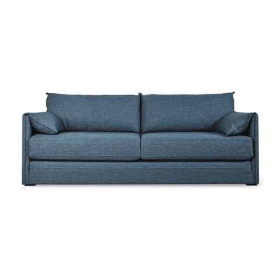 product image of neru sofabed in various colors 1 569