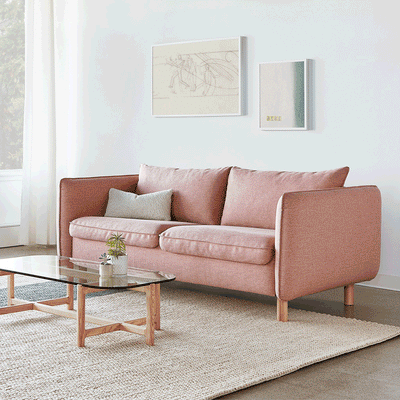 product image of rialto sofa bed and mechanism by gus modern kssbrial strsan ashleg 1 566