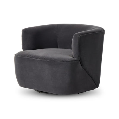 product image for Mila Swivel Chair 89