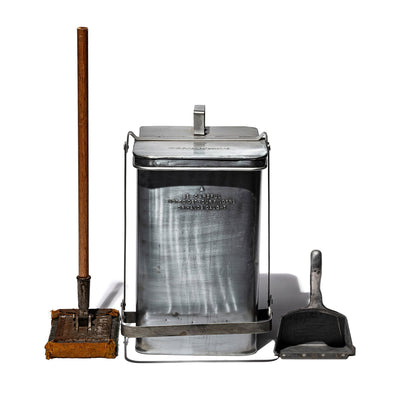 product image of  546
