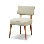 media image for Orville Dining Chair 248