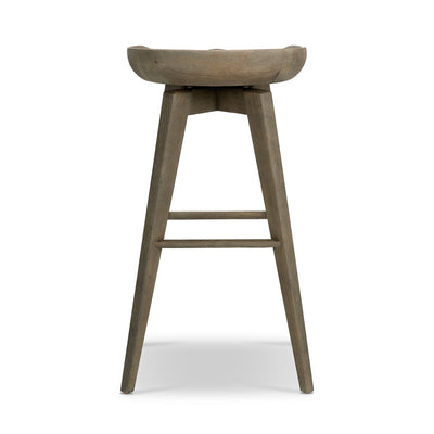 product image for Paramore Swivel Bar Stool 40