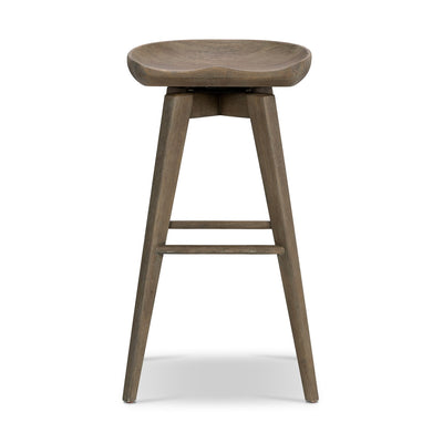 product image for Paramore Swivel Bar Stool 37