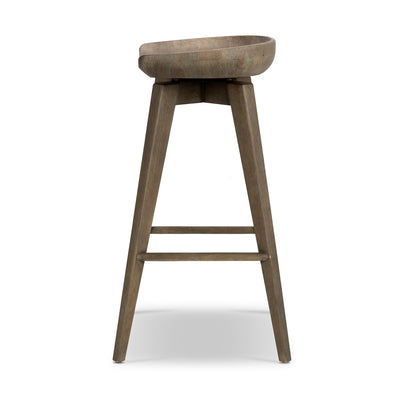 product image for Paramore Swivel Bar Stool 99