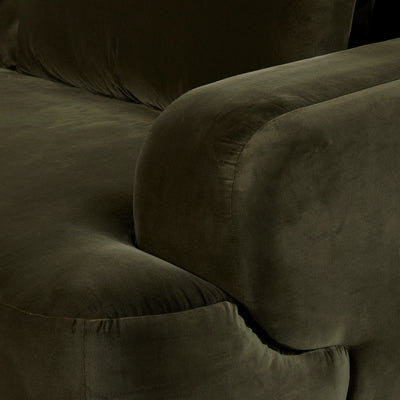 product image for Benito Sofa 50