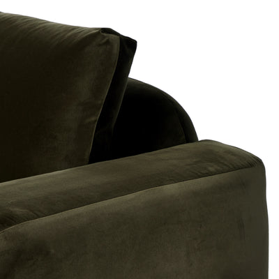 product image for Benito Sofa 45