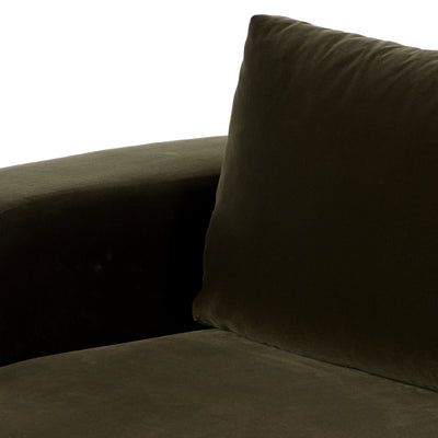 product image for Benito Sofa 57