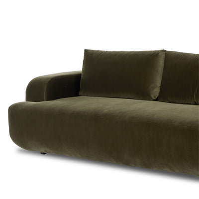 product image for Benito Sofa 1