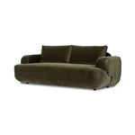 product image for Benito Sofa 72