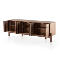 product image for Reza Media Console 50