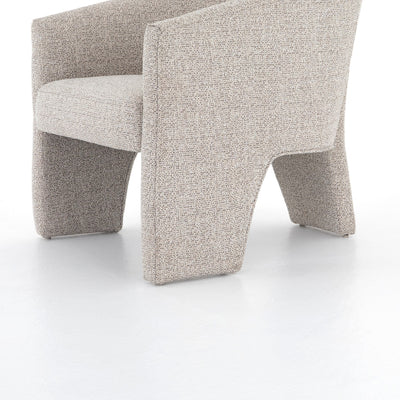product image for Fae Occasional Chair 18 57