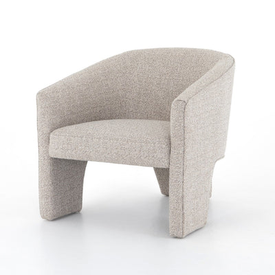 product image for Fae Occasional Chair 10 59