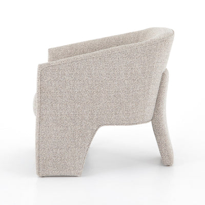 product image for Fae Occasional Chair 20 10