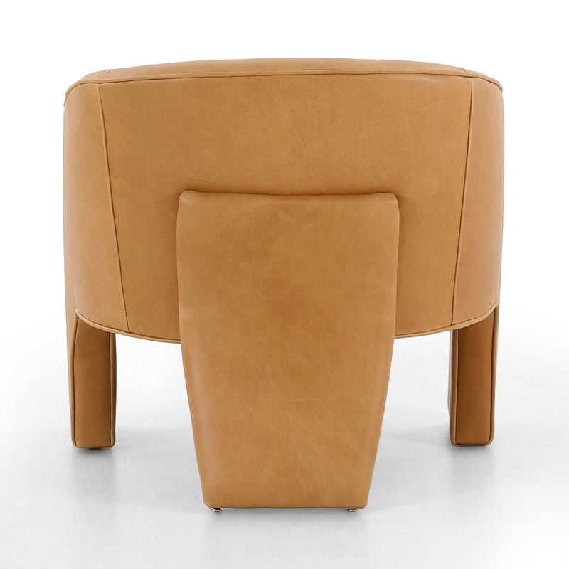 media image for Fae Occasional Chair 33 28