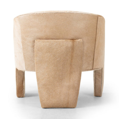 product image for Fae Occasional Chair 8 47