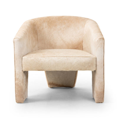 product image for Fae Occasional Chair 2 55