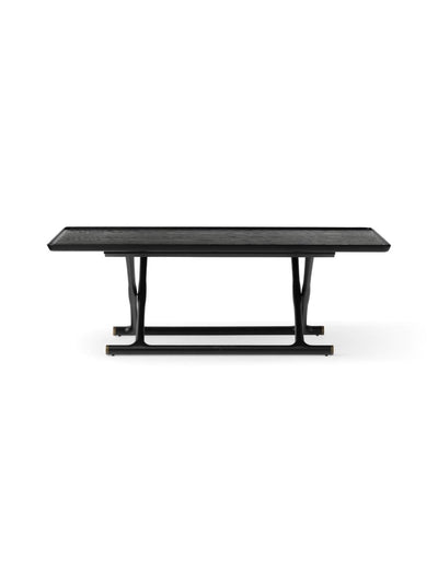 product image for Jager Lounge Table Audo Copenhagen 1103539 2 59