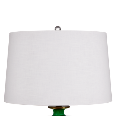 product image for Imperial Green Table Lamp By Currey Company Cc 6000 0907 4 34