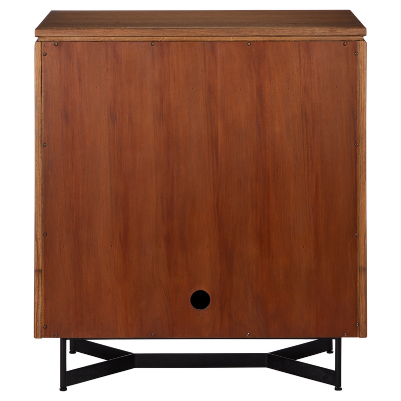 media image for Indeo Morel Cabinet By Currey Company Cc 3000 0275 5 226