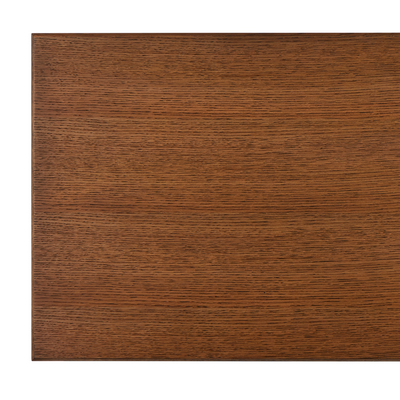 product image for Indeo Morel Cabinet By Currey Company Cc 3000 0275 7 11