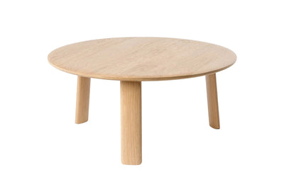 product image for alle coffee table small by hem 12867 34 19