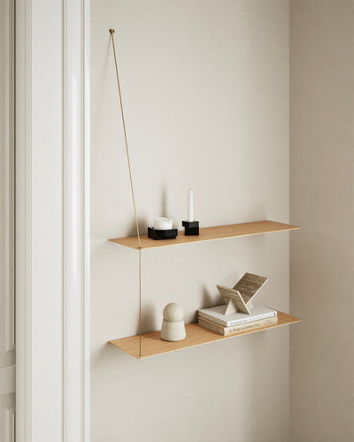 product image for stedge shelf woud woud 140018 16 48