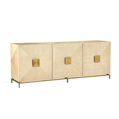 product image for Gaspard Credenza 5 43