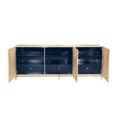 product image for Gaspard Credenza 3 97