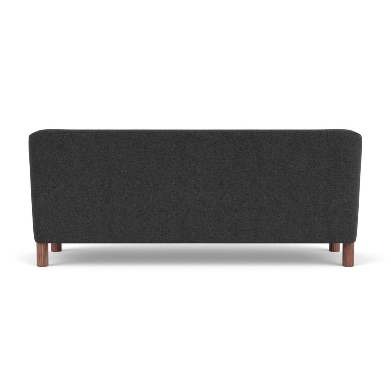 Shop Constance Sofa Burke Decor