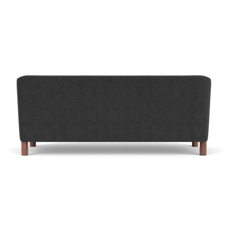 media image for Constance Sofa New Audo Copenhagen 1501503 002M05Zz 29 270