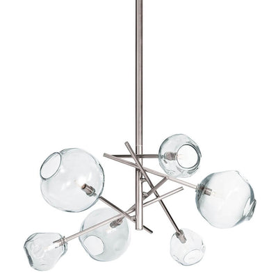 product image of  541