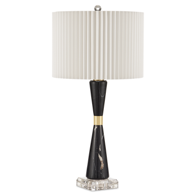 product image for Edelmar Table Lamp By Currey Company Cc 6000 0903 2 43