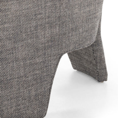 product image for Fae Occasional Chair 56 5