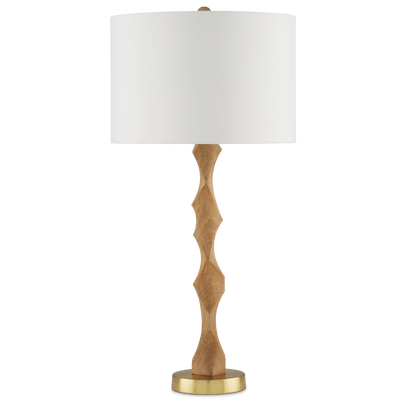 product image for Sunbird Table Lamp By Currey Company Cc 6000 0894 2 92