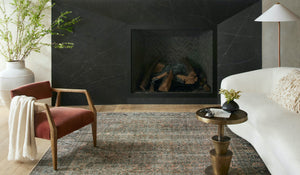 image of old promo  144