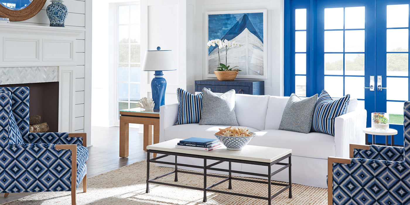 slider image  29