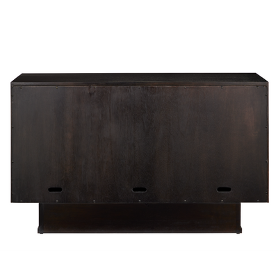 product image for Memphis Cabinet By Currey Company Cc 3000 0278 4 32