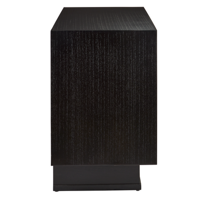 product image for Memphis Cabinet By Currey Company Cc 3000 0278 3 3