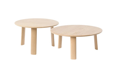 product image for alle coffee table set of 2 by hem 20036 27 77