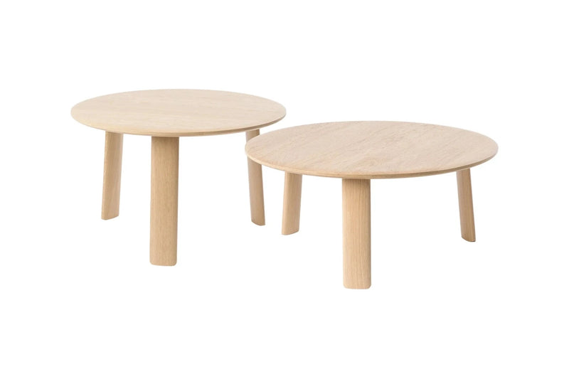 media image for alle coffee table set of 2 by hem 20036 27 287