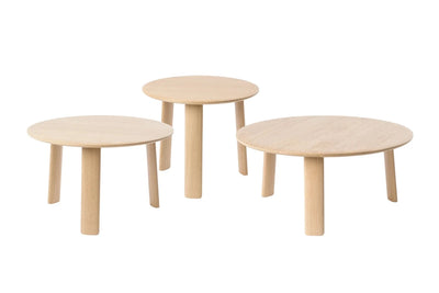 product image for alle coffee table set of 3 by hem 20042 16 77