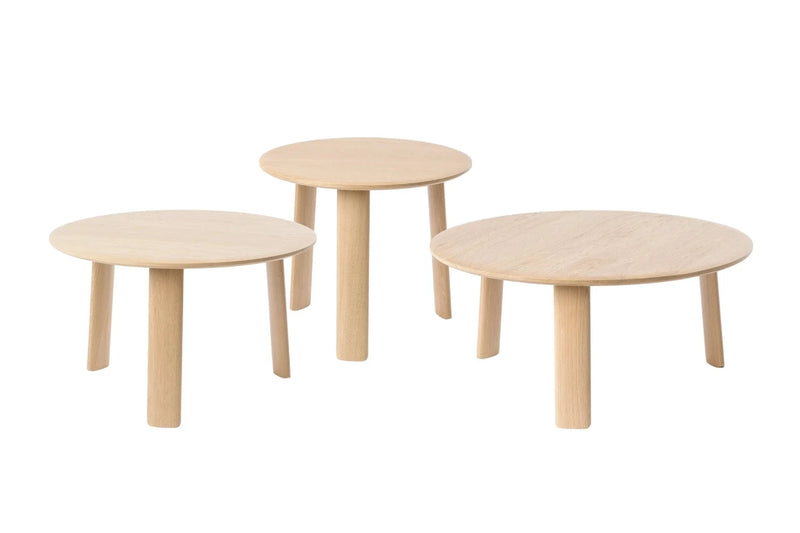media image for alle coffee table set of 3 by hem 20042 16 249