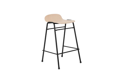 product image of Touchwood Beech Counter Stool 5 540