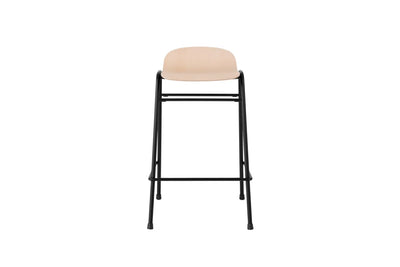 product image for Touchwood Beech Counter Stool 6 68