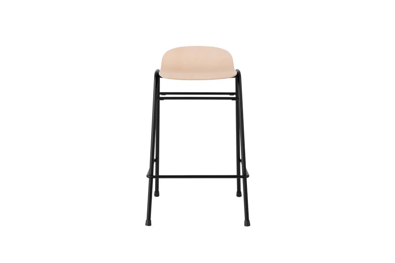 media image for Touchwood Beech Counter Stool 6 263