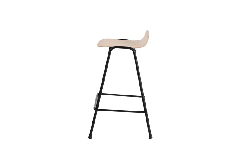 media image for Touchwood Beech Counter Stool 8 275